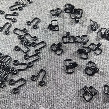 ���l����ڰ��z��Ⱦɫ�L�o�۽����I���ڰ�ɫ��ω�۬F؛