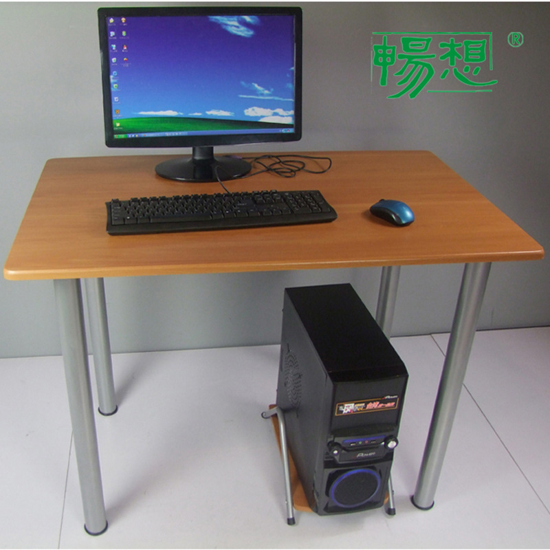 Modern Minimalist Style Special Price Desktop Home Simple Computer Table Notebook Desk Desk Dining Table Modern Minimalist Style Special Price Desktop Home Simple Computer Table Notebook Desk Desk Dining Table