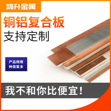 �^�Ɍ���~�X�ͺϰ� �ͺ��~���~�X�ͺώ�ֱ������~�� ĸ�����~��