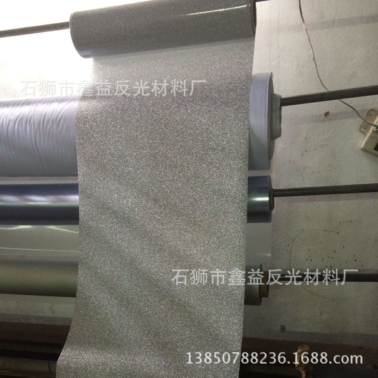 仙度满天星 银色满天星 电镀满天星