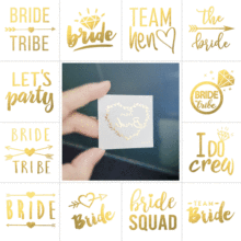 �̽�����������ѷTeam Bride ŷ���������������ɶԽ�����ֽ