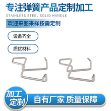 �������aŤ�����s���ɲ��P䓮��ԏ������������C�A�ӏ���Ť��