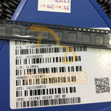 FMJ-0630T-2R2HF �NƬһ�w���ʹ����늸� 2525 6*6*3 2.2UH