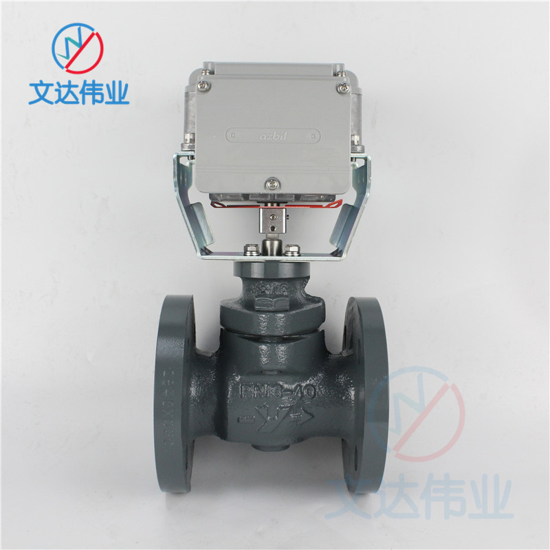 ձAZBILɽ綯ڷVY5117L綯ԭװֻ¿ط