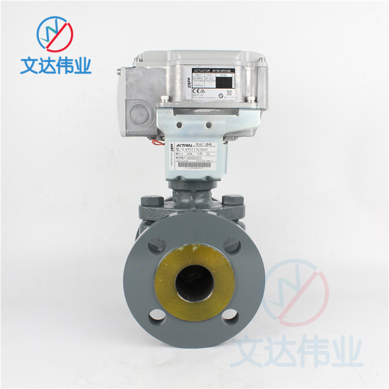 ձAZBILɽ綯ڷVY5117L綯ԭװֻ¿ط