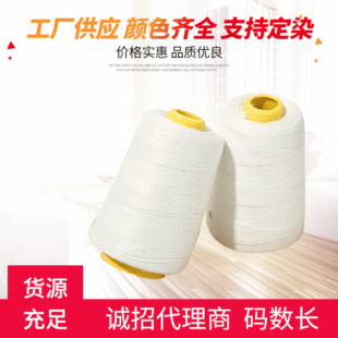 ���l�p�������÷����3*3Ҏ��3*2�ߏ����ι̜�]ᘾ�