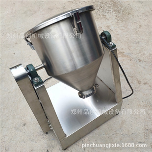 ��������ҹ�ʽ����C ����ɰ���P䓻�ϙC �ͻ���Ϙ�֬�۔���C