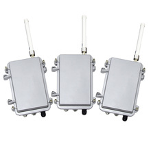 ������춂}��P�c�Ͷ�λ����Ʒ��������2.4G��ԴRFID�̶���x��