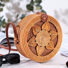 ¿insWtŮбݾUˇپˮͰ ݾ