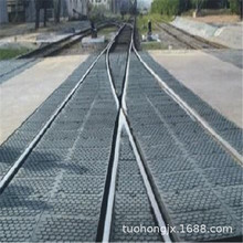 SֱF·ڰ ӹzǶzڰ zƽ