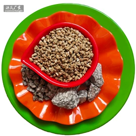 其他非金属;非金属粉末;石英