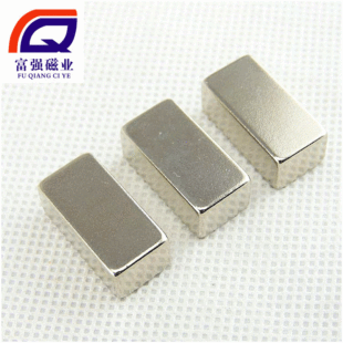 ����֧�ܬF؛���δ��F �S�F���A�δ�ʯϡ�������S�Ŵ���N54 N56