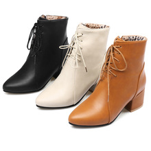 40-45�aŮЬ�ָ��R��ѥŮ�¿�ŮЬϵ���и���ѥ���QŮѥ�羳ѥ��