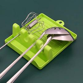 衣钩/挂钩;清洁球/刷;其他居家日用