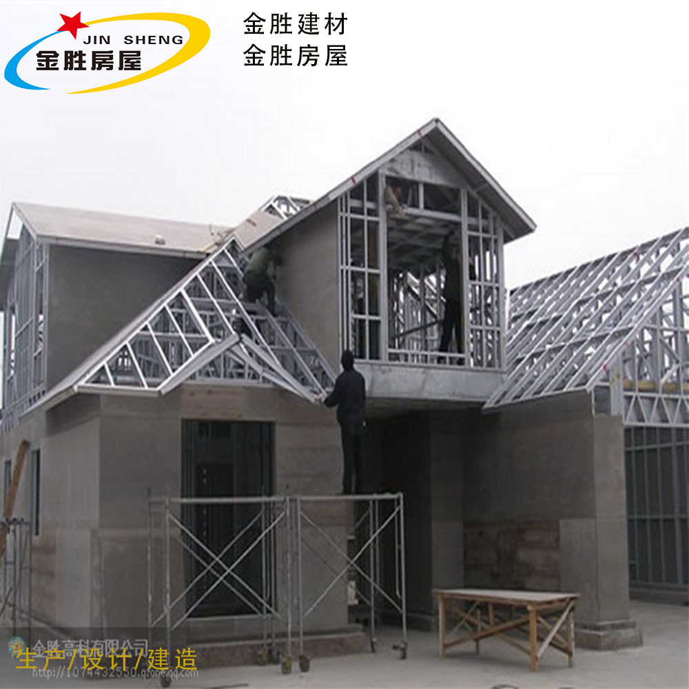 山工厂家供应可出口fiber cement board玻璃纤维水泥板
