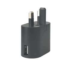 5v2a����^ӢҎ UKCA�J�C�֙C����� CE�J�C������Ч����^