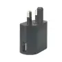 英规能效六级5v2a充电头