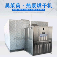 �V���������՚��ܟ�ú�əC  �����������Lѭ�h��������O��