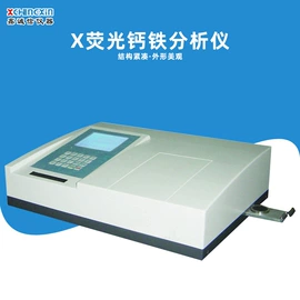 其他仪器配件;测定仪;筛选设备