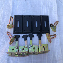 ɽ���R�������칤�B������ɽ��305060�b�d�C�P܇���i�T�i502����