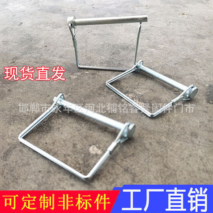 �S������ �����i�N D���N �����N 6*70 ��λ�N 10*70