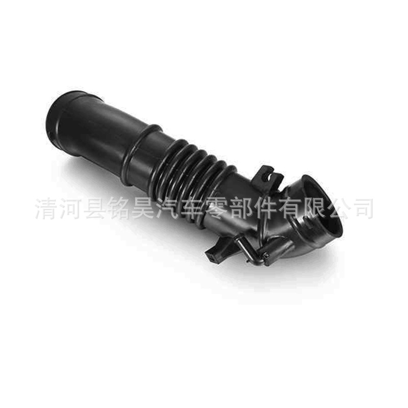 Suministro directo de fábrica de FP47-12-220A de tubo de admisión, FP4712220A para tubo de aire Mazda