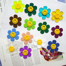 55�������p���NƬЦĘ����r���֙C�耳׿۶��DIY����������l