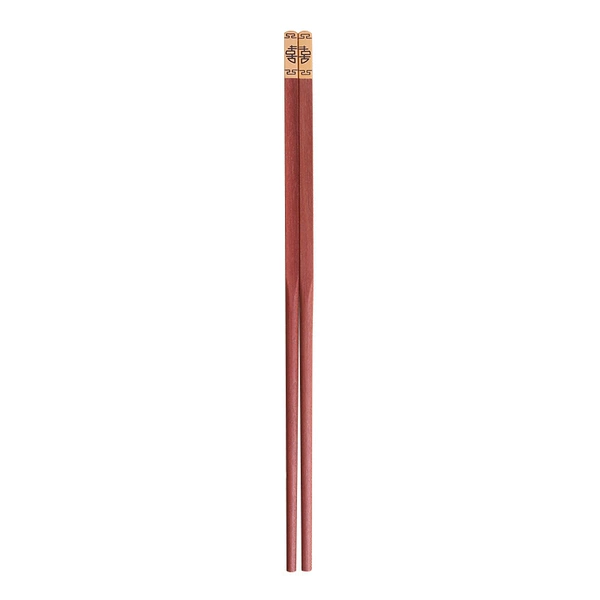 Spelling red sandalwood