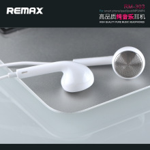 REMAX/ƽʽоC߱澀؎ͨԒCRM-303