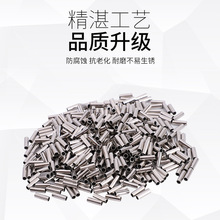 �O�����С�~�� 䓽z�����^�A������·��fishing�~���A�ܴ����Ʒ