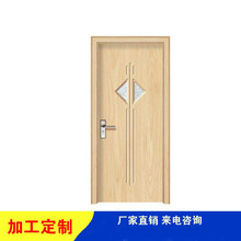 ϺSֱNPVC҃bT br҆_ľT