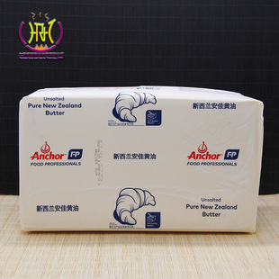 �����m�����S��5kg  ԭζ�S�� ��ζ�S�� �決ԭ�� 2�K����