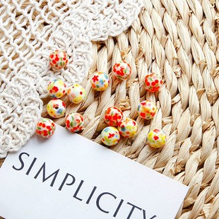 ���ɻ��y��֬�A������2ɫ��ɐ۶��h�ձ�DIY����Ʒ��������