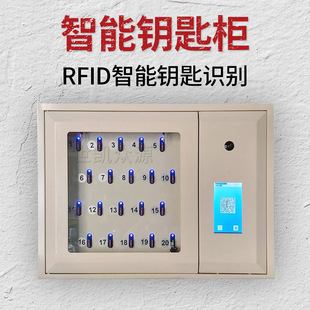 4S������耳י�����ϵ�y�Ƶ�ˢ���R�e耳״����50λ��ʽ耳י�