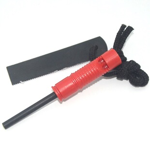 ����2��1�������� �๦���V�l�V�� �������ʯ����ȡ�����c��ʯ