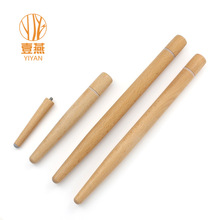 �S��ֱ������ľ�����ľ�������֧�����ľľ֧�ܺں���ľ��