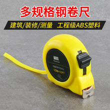 ΁ţ��䓾���3��-10��䓾������Ͼ��� ���P䓾��ߜy������5�׾���