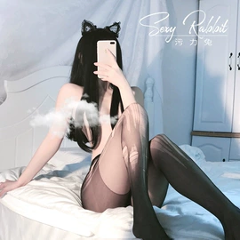 情趣套装;情趣丝袜;情趣睡衣