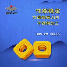 ZCCCTʯ㊵ƬSDMT-PM/LHMo㊵ƬSDMTϵ