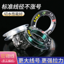 �S�����l200��������������~�������� 50���Ӿ��������������~��