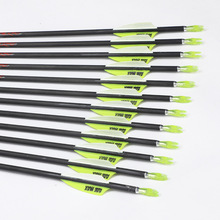 �M��AAE��ؐ�ؼ�β ��Ʒ��֧�����b4.2mm�ȏ�����ǧ��ֱ�ȼ�̼��