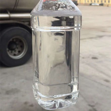 �S�� ���y�� ʮ���ᮐ���� IPM �ⶹޢ�ᮐ����