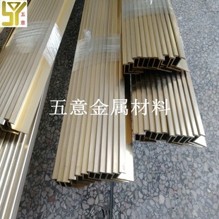 �����S�~�l ľ�ذ忨���S�~�l �k�� ��Ԣ �e�^�ذ��~�l