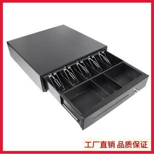 �����X�乤�S���lBQ400AD�弈����Ӳ�Ž��ٳ����տ��y���X�����i