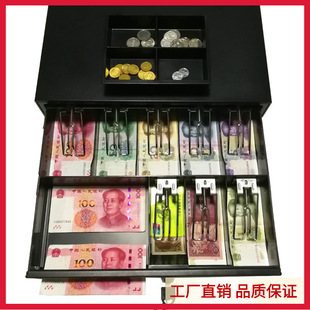 NEW�����X�乤�S���l400AH�˼��Ž������y�䳬��ָ�y���X����ʽ