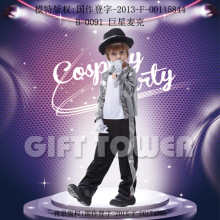 �������l�f�}��g�Ɍ�,����Α���ݷ��bB-0091�������˂ܿ��d