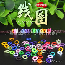 С��ȦDIY������Ʒ����Ї��Y��h�۸�Ƭ����Ȧ�F؛���l