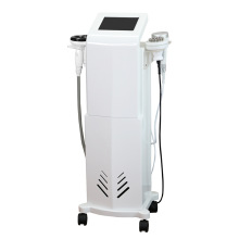 �|�������w��Ħ�x�������w���Ӱ�Ħ