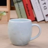 Peach Blossom Cup-Fan Qing