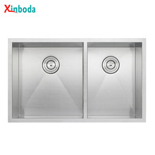 �W����304���P�̨��ֱ���pˮ�۶��ƏN��ˮ��ϴ����